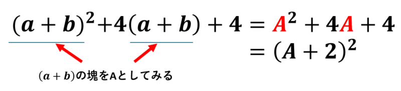 【中3数学】因数分解の公式と計算のやりかたまとめ | 数学の超重要計算方法を一気に学ぶ