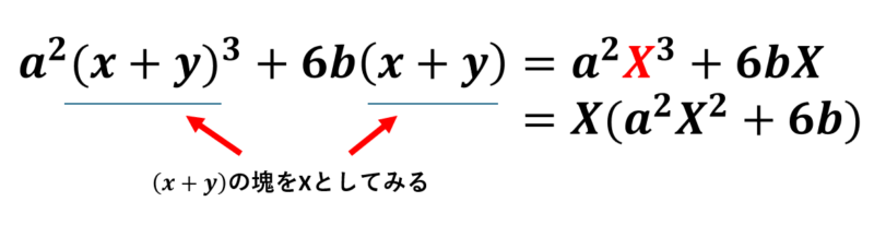 【中3数学】因数分解の公式と計算のやりかたまとめ | 数学の超重要計算方法を一気に学ぶ